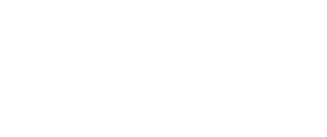 Duygu Şahbudak