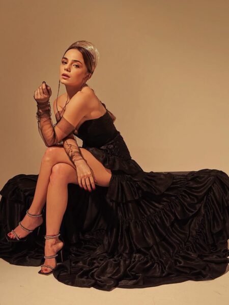 Bahar Şahin3 Bahar Şahin3