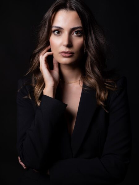 Yağmur Öztürk -5 Yağmur Öztürk -5